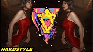 Edward Maya &amp; Vika Jigulina - Stereo Love (Jay Divine  Remix)