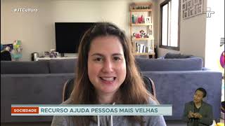 Miniatura do vídeo