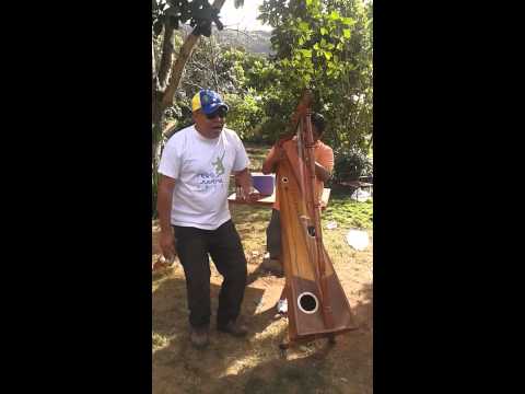 El gran Elio Diaz. Novia fugada