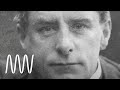 Was Walter Sickert Jack the Ripper? | National Museums Liverpool