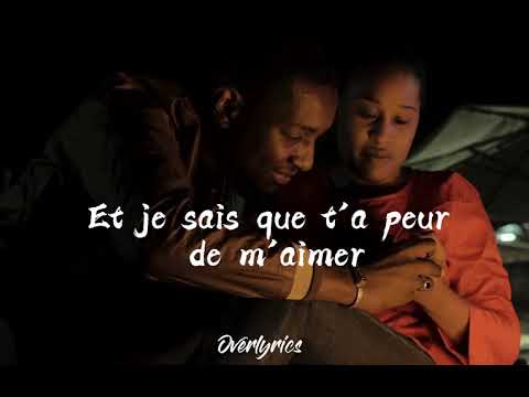 Admow Flow-Boula Dara Metti (Paroles/Lyrics)