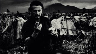 U2  - The Troubles [4K]