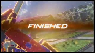 【GVS】ヘビーアームズ改　実はSラン説　part1　【ガンダムバーサス】