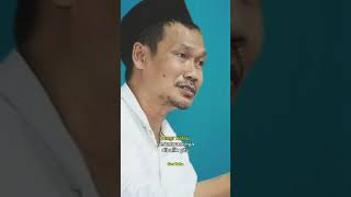 Download lagu Kamu Rela Yang Terkenal Itu Orang Nggak Bener? #gusbaha #gusbahaterbaru #terkenal mp3