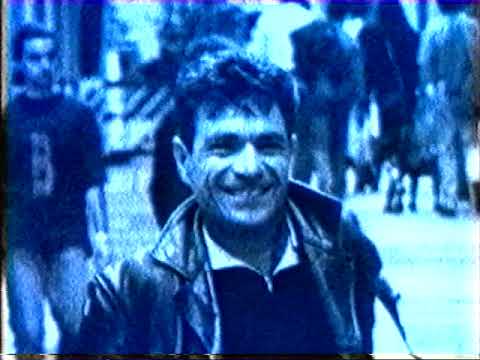 REG'LYSS - METS DE L'HUILE