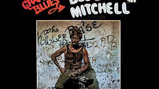 Blue Mitchell - Dorado (1973)