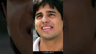 Sidharth Malhotra & Kiara Advani Fullscreen WhatsApp Status | Shershaah Movie|Love Status🥀