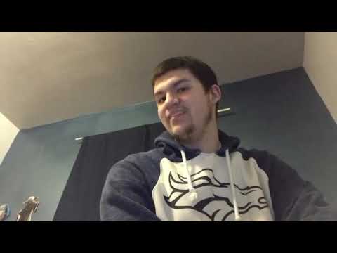 Humantopia Part 4 - Meter Maid Duty