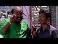 Singampuli running test for loan Comedy| Ethan | Vimal | Singampuli | Tamil Movie Comedy