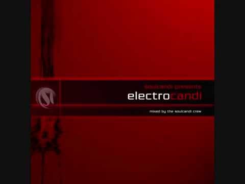 ElectroCandi 1 - Camino de Sol