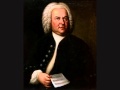 Johann Sebastian Bach-Air on G String 