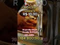VENDER CACHORRO QUENTE DÁ LUCRO SAIBA COMO Shorts