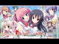 Princess Evangile OST - Track 26 - Magic of ...