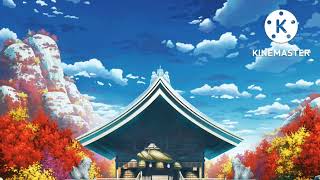 幻想物語part16