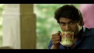 radhamma radhamma status