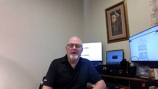 Armasourcing - Video - 3
