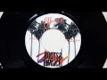 Chronixx - Roots & Chalice