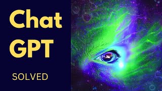 ChatGPT explained: A Guide to Conversational AI w/ InstructGPT, PPO, Markov, RLHF