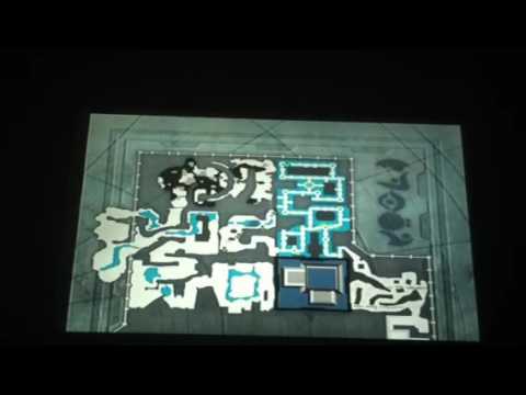 Let's Play Jak 3 Part 73: Road 2 600 Orbs Pt. 17: Haven Side Missions 4