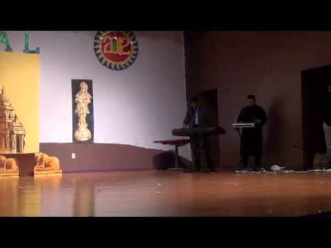 08 Kadhal Vanthiruchi   Song