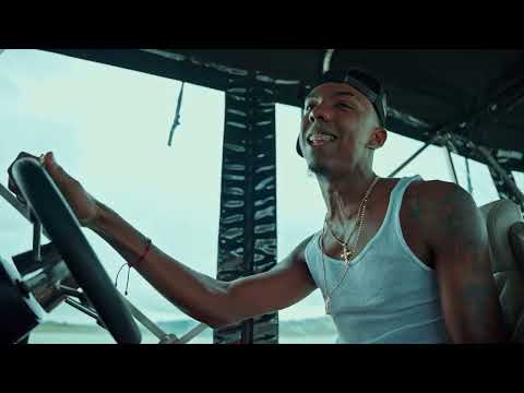 Js Serna - TU ME LLAMAS (Video Oficial)