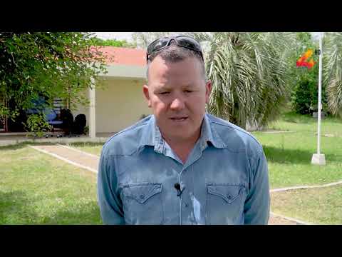 Hogar Estudiantil de Valentín- instalación completamente nueva de las cañerías del edificio