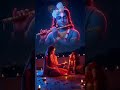 Ye Surat Jo Radha Ke Man Me Samayi