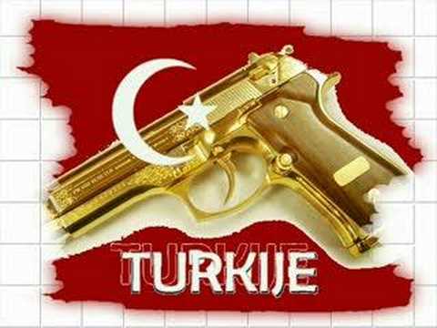 hayalet ft. mic- king - Motherfucker