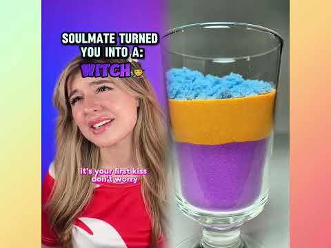 🤣👌👌👌2026 pov Must-Watch Crazy Clips Compilation #humor#fypシ#pov#fyp #funny #foryou