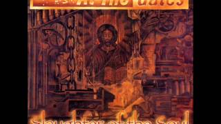 At The Gates - Into The Dead Sky