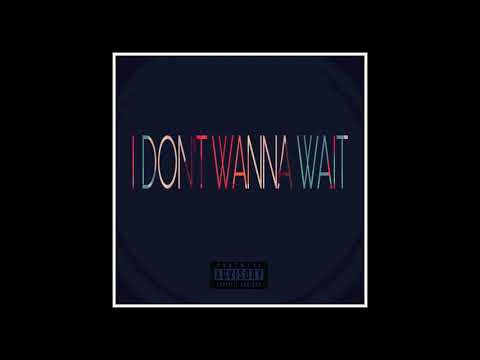 L'S810 - I Don't Wanna Wait ft. J Milli