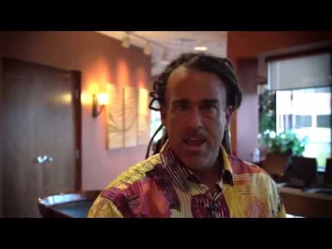 Witness21  2016 07 05