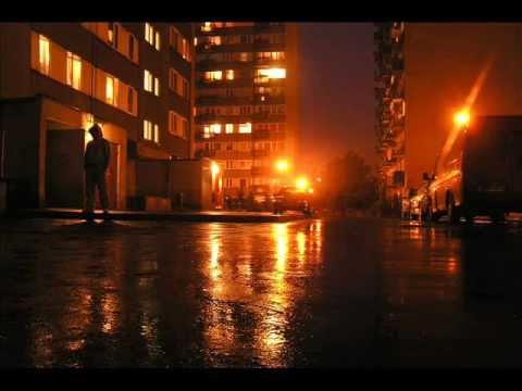 Przechwyt Skład,  T.O.B. - Czas