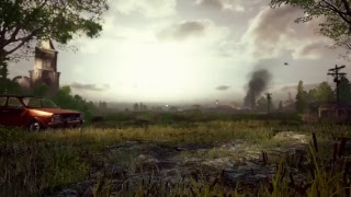 pubg duo