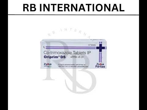 Clamin clindamycin injection, strength: 600 mg