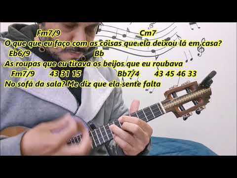 Hollywood - Dilsinho