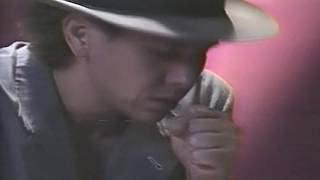 Franco - Toda la Vida (Versión Disco) Pt. 1 y 2 (1986)