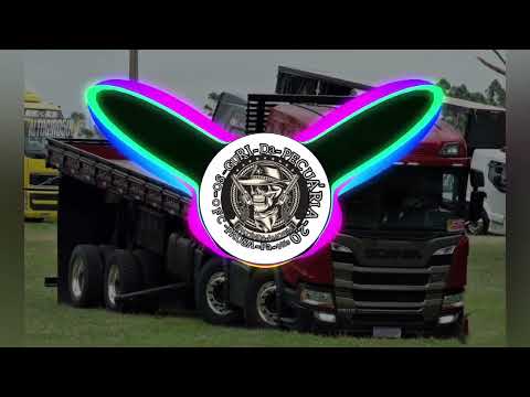 MTG AMO NOITE E DIA  JORGE E MATEUS