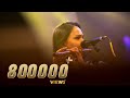 Azhagi BGM Ashwini Koushik S Ilaiyaraaja An Insight