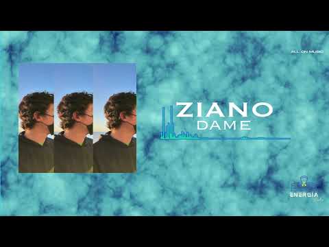 DAME-Ziano