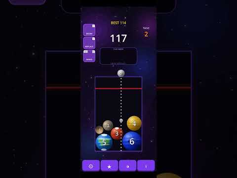 GalacticDrop