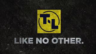 T L Irrigation Tradeshow Looper