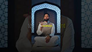 Download lagu 2 Types of Istighfar 💗 mp3