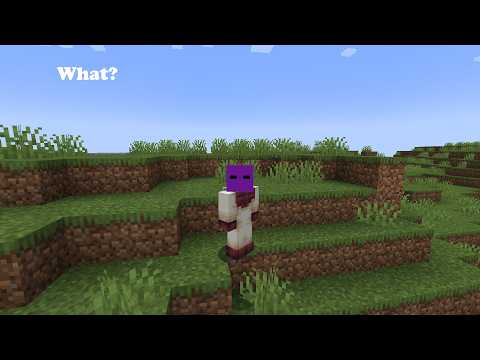 this mod adds more fish