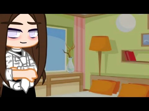 NEJI!![Meme]{Nejiten}