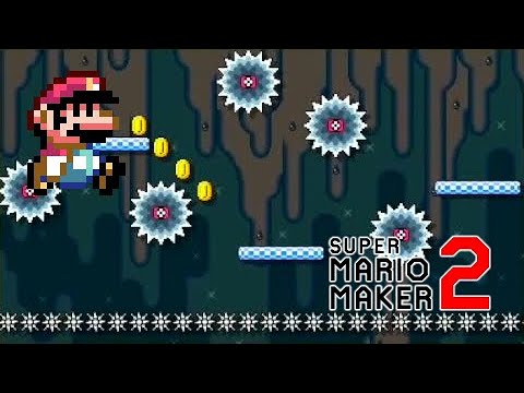 ᐅmang0man07's ▼crazy jumps 6!