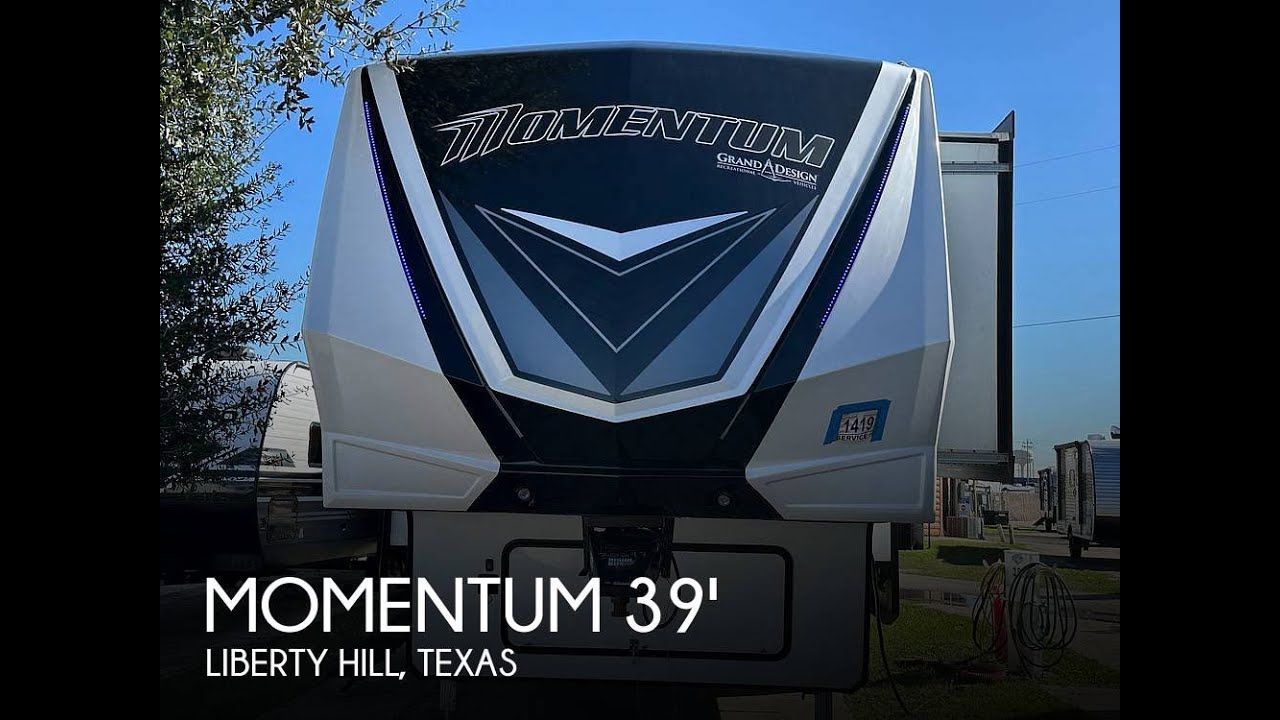 Watch a video of this listing