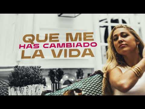 Carla Fernández - Cómo Decirte