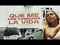 Carla Fernández - Cómo Decirte