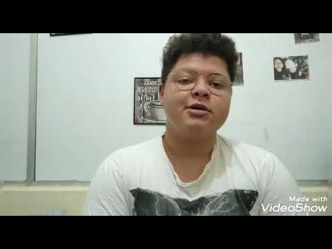 QUEM É VICTOR MIGUEL?